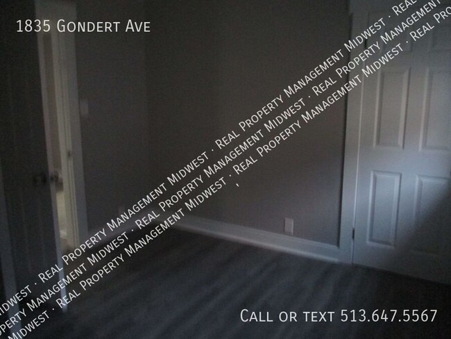 Building Photo - 1835 Gondert Ave