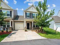Building Photo - 112 Davenport Dr