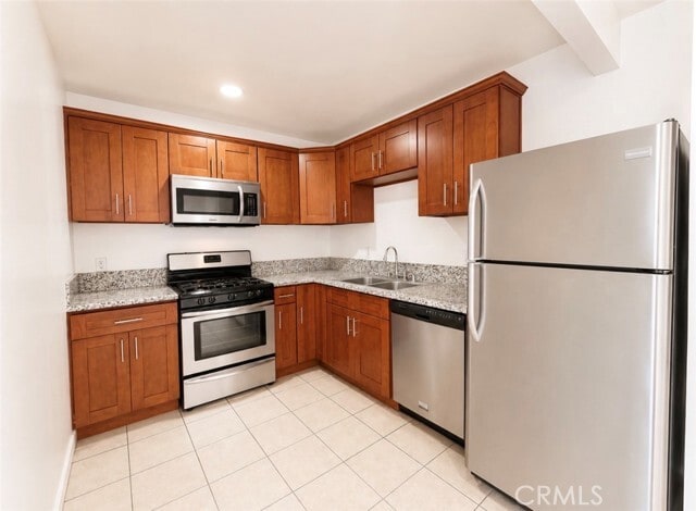 Building Photo - 1372 W 36th St