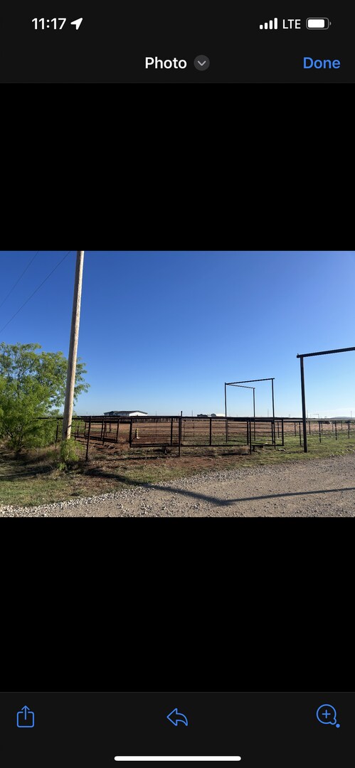 Building Photo - 2 bed 2 bath / horse facility.