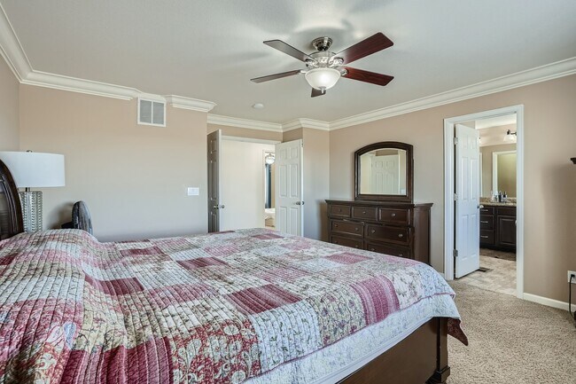 Building Photo - 10748 Worthington Cir