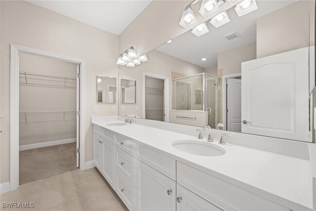 Building Photo - 2318 Sawyers Hill Rd