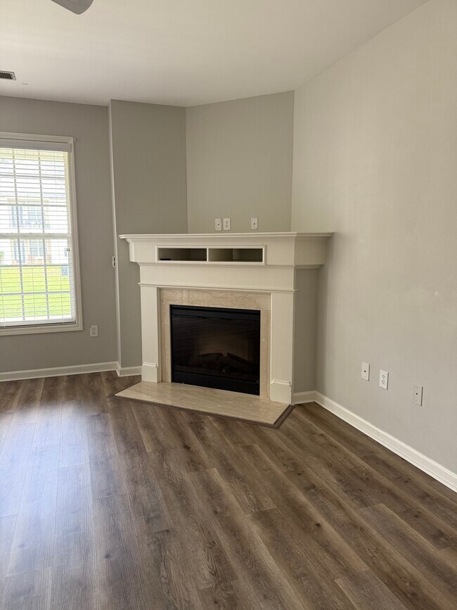 Building Photo - 2641 McArthur Landing Cir