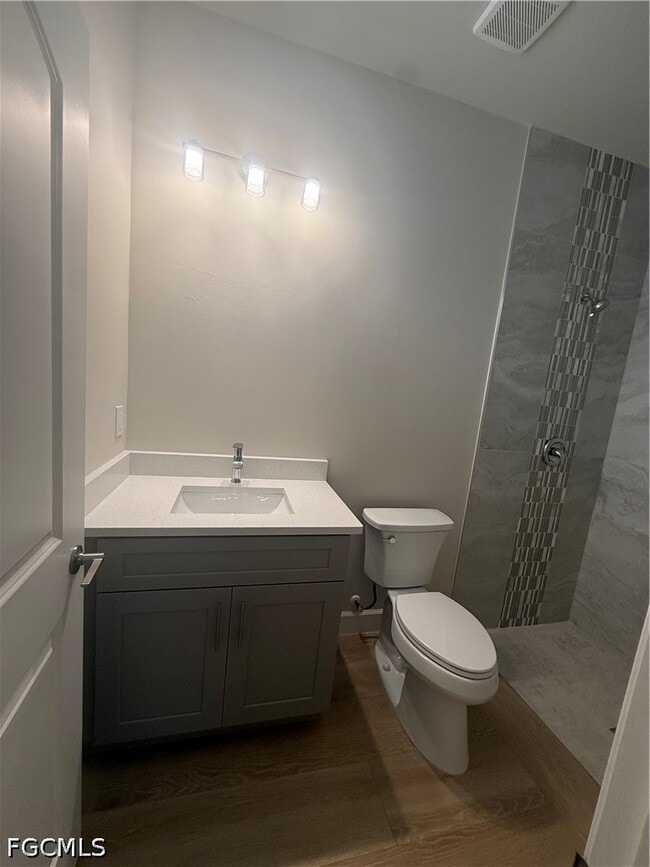 Building Photo - 103 Pennfield St