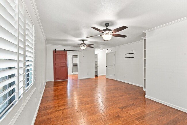 Building Photo - 8899 East 171st St S