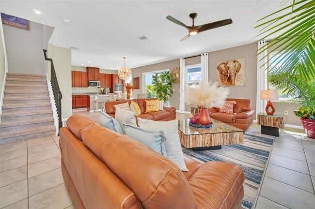 Building Photo - 6926 Cucamelon Ct
