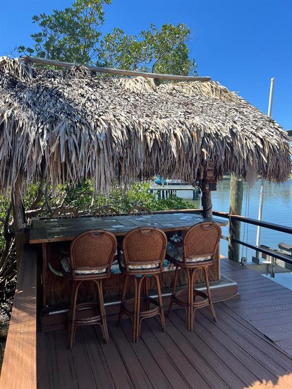 Building Photo - 8714 Cove Ct