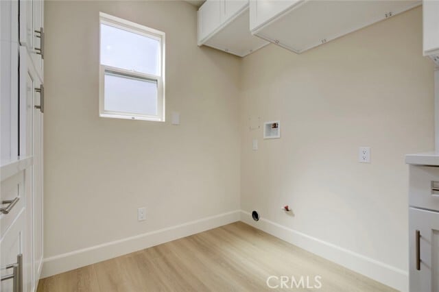 Building Photo - 5709 Beck Ave