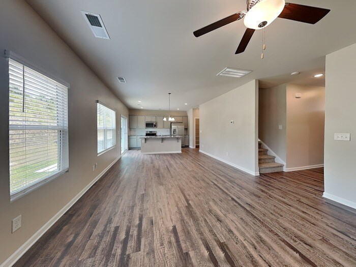 Building Photo - 5705 Camp Ct