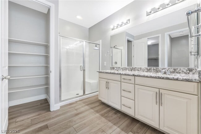 Building Photo - 897 Cirrus Cloud Ave