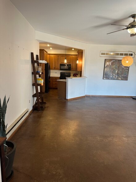 Building Photo - 755 Cherokee Path