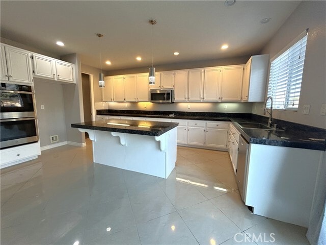 Building Photo - 11855 Silver