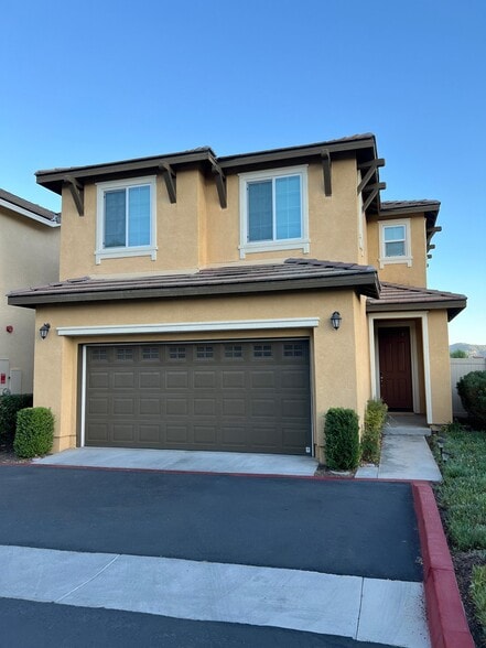 Building Photo - 35314 Brown Galloway Ln