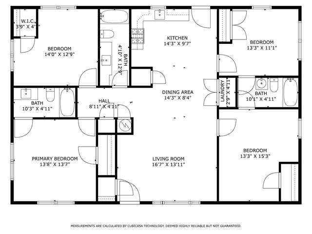 Building Photo - 227 W Belt Line Rd