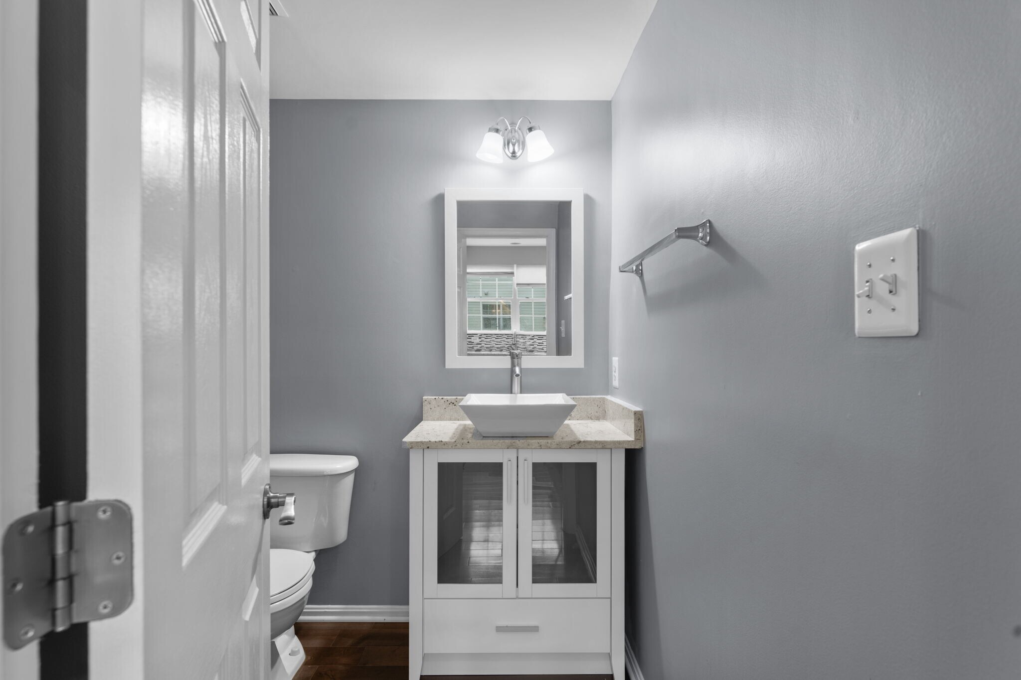 Building Photo - 21779 Goose Cross Ter