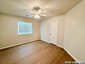 Building Photo - 1218 Knights Cross Dr