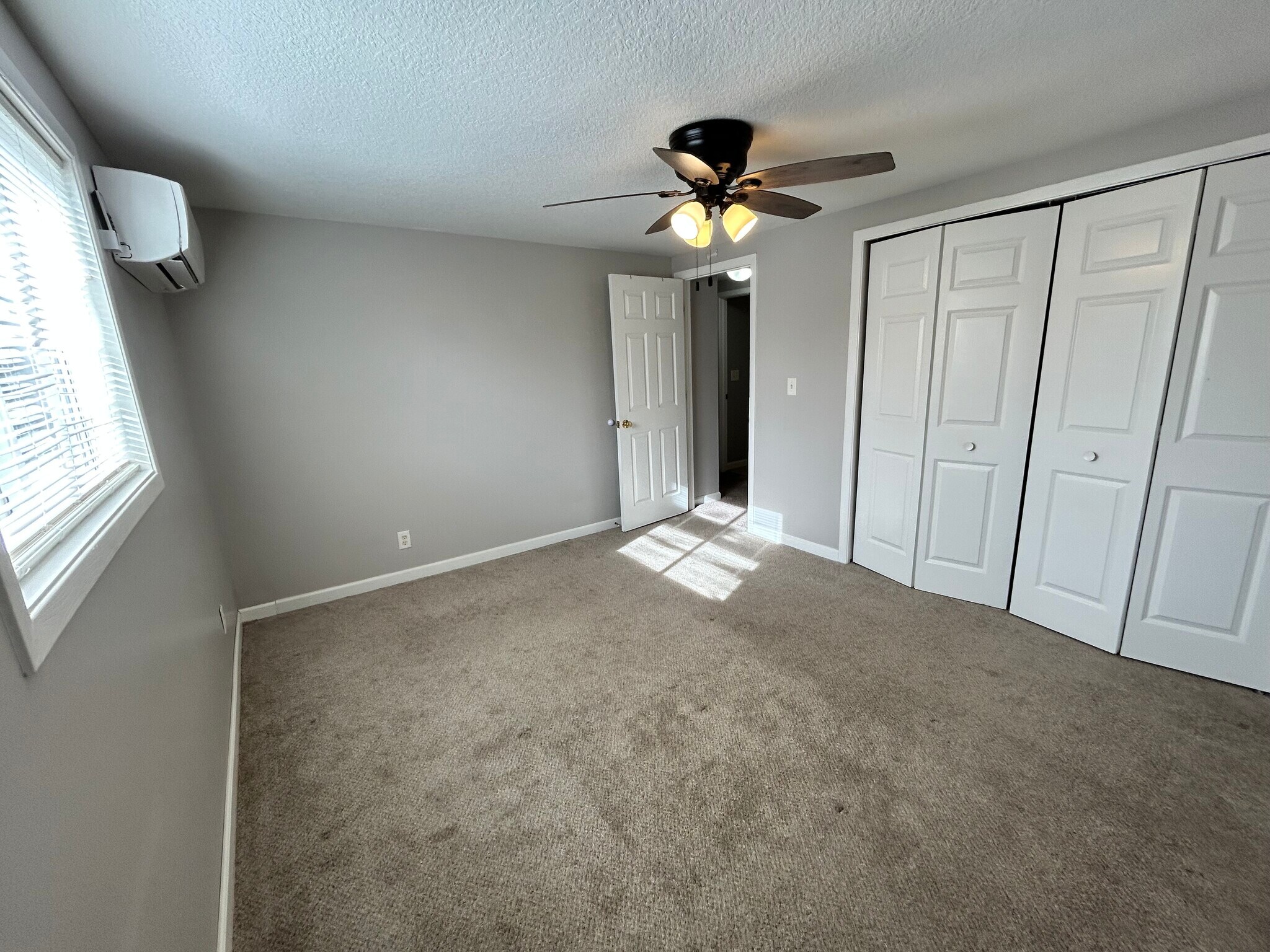 Building Photo - 2271 S Cost a Plenty Rd