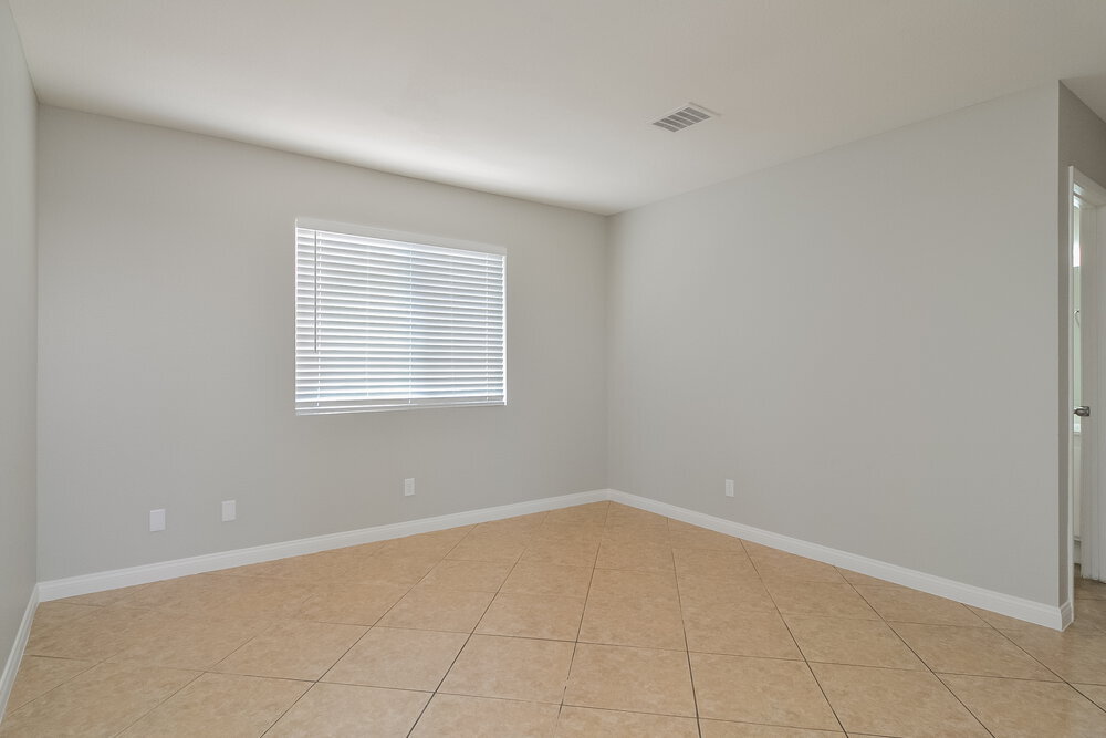 Building Photo - 5571 Slice Dr