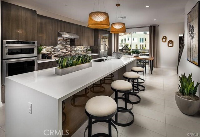 Building Photo - 1654 Pomona Ave