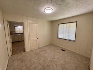 Building Photo - 2763 Emerald Dr