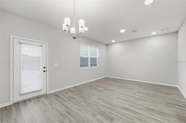 Building Photo - 12172 Plumpton Dr