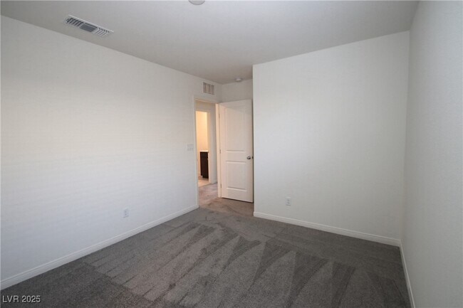 Building Photo - 8145 Seminario Ave