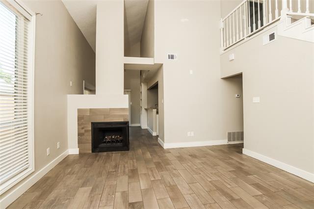 Building Photo - 1704 High Pointe Ln