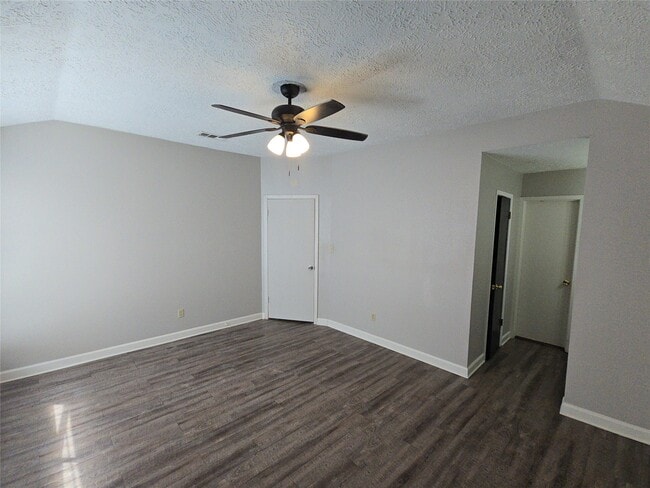 Building Photo - 10935 Indian Vista Dr