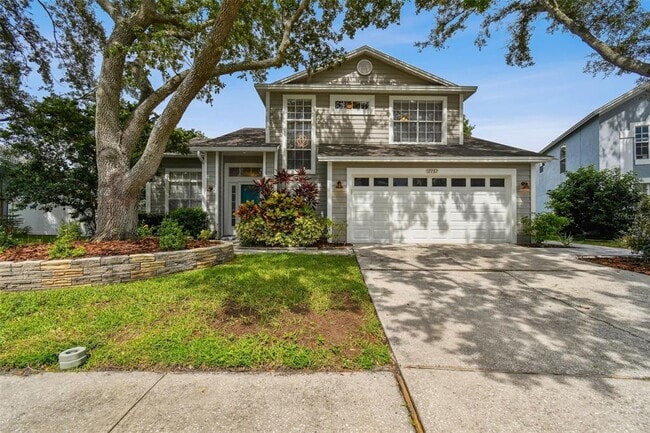 Building Photo - 17737 Esprit Dr