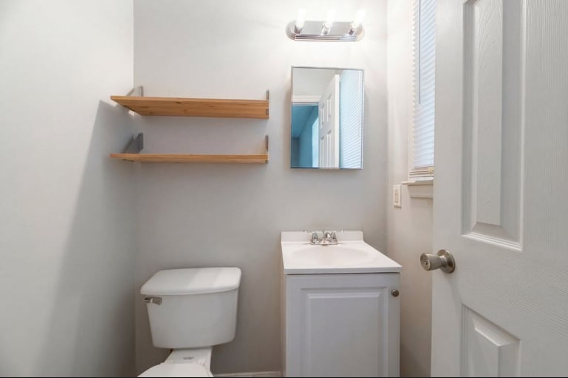 Building Photo - 4402 Ginger Dr