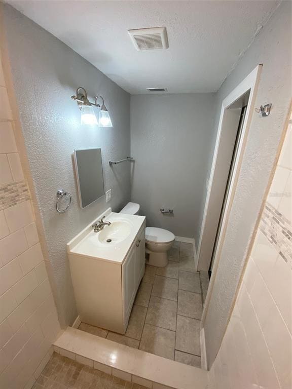 Building Photo - 2525 Imlay Ct S