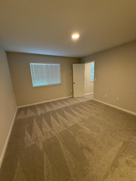 Building Photo - 14910 Harvest St