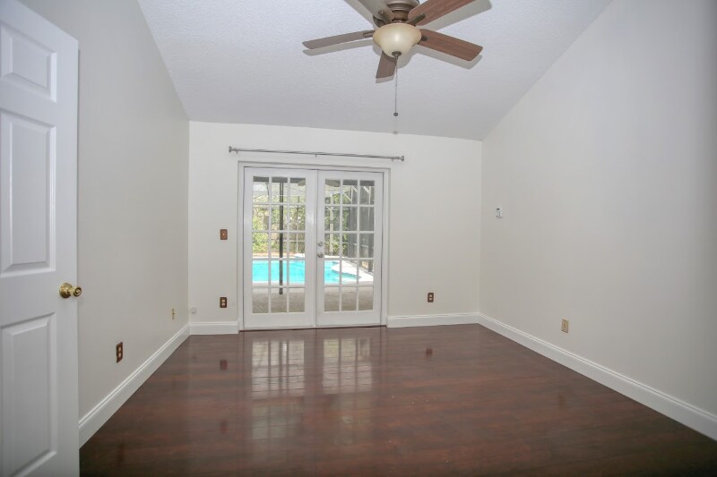 Building Photo - 2453 Sweetaire Ct