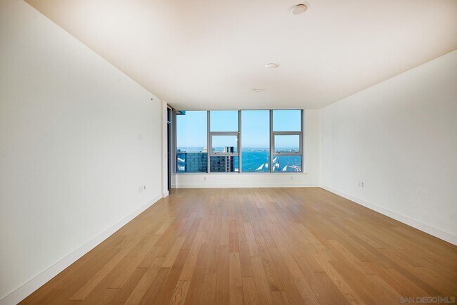 Building Photo - 1388 Kettner Blvd