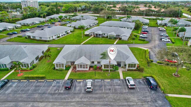 Building Photo - 14716 Canalview Dr