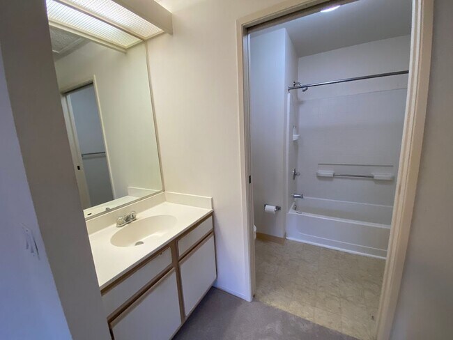 Building Photo - 127TAB
