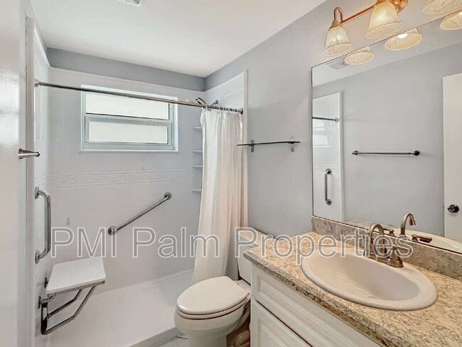 Building Photo - 3154 Meridian Way S