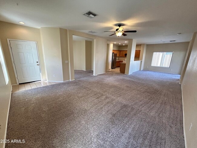 Building Photo - 13768 W Country Gables Dr