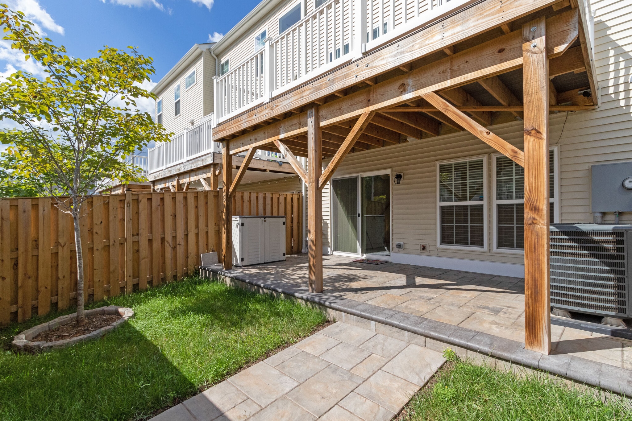 Building Photo - 9093 Connor House Rd