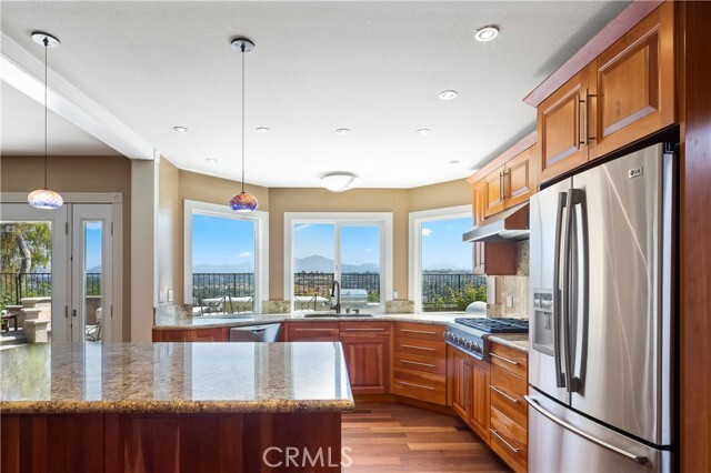 Building Photo - 28356 Chat Dr