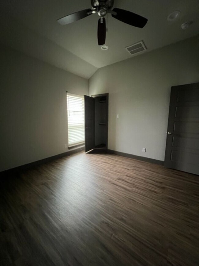 Building Photo - 7315 Southern Belle Cir