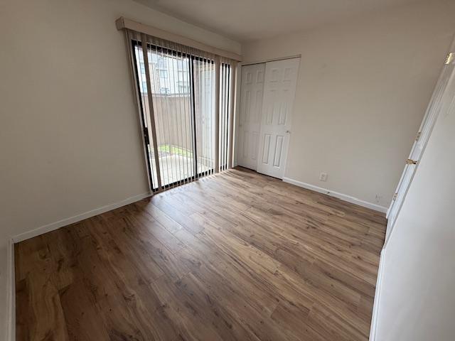 Building Photo - 7 Fairways Cir