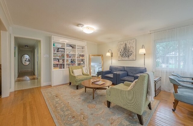 Building Photo - 5203 Chesapeake Way