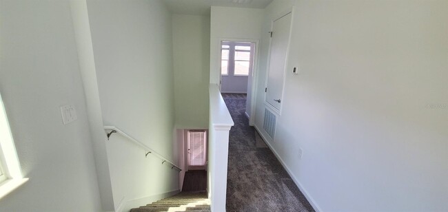 Building Photo - 6420 Pne Frk Aly
