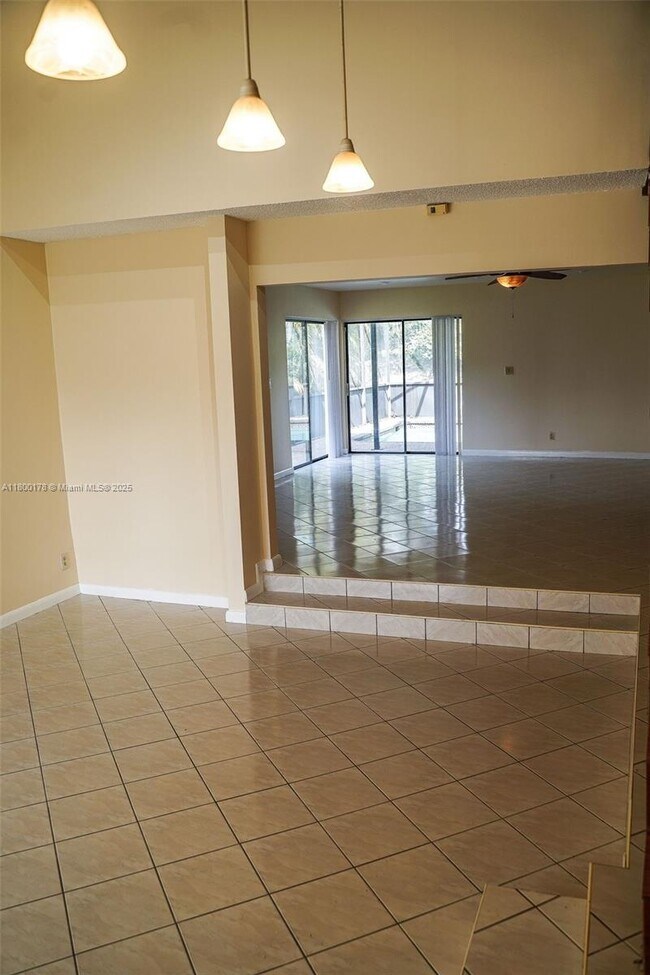 Building Photo - 9191 NW 3rd Ct