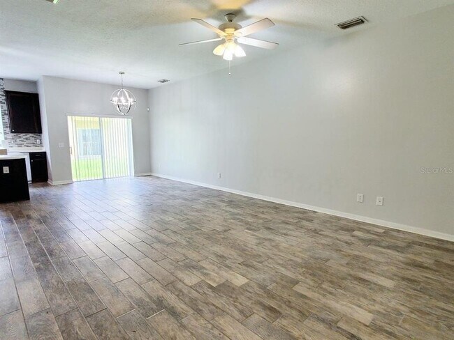 Building Photo - 17532 Hugh Ln