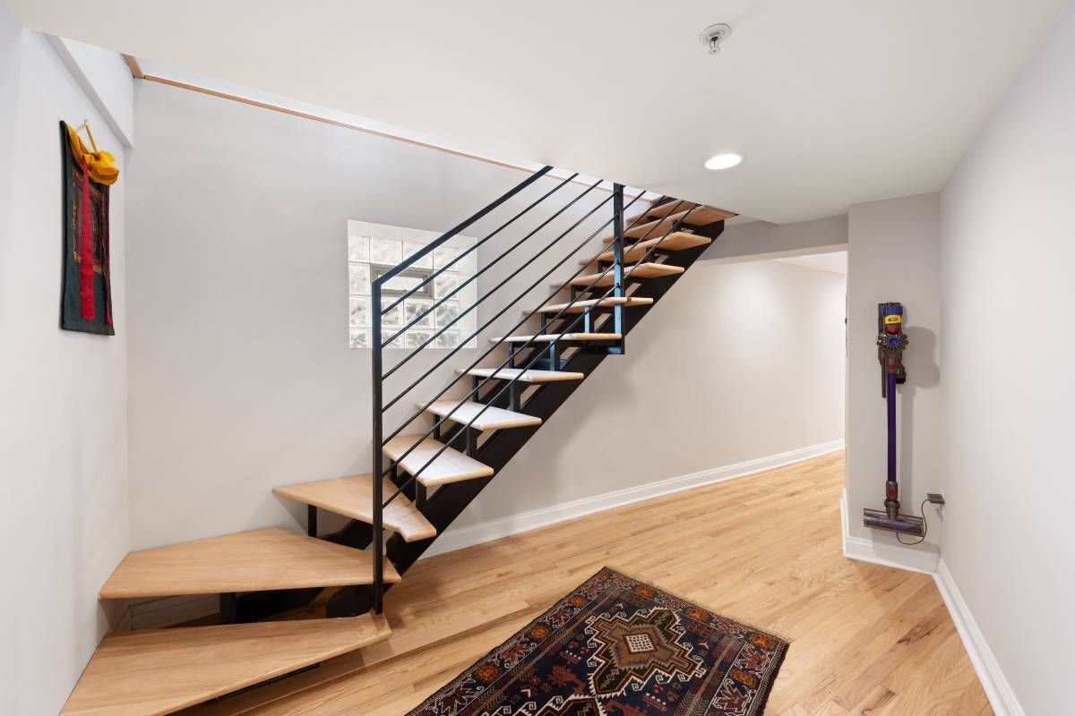 Building Photo - 150 Rhode Island Ave NW