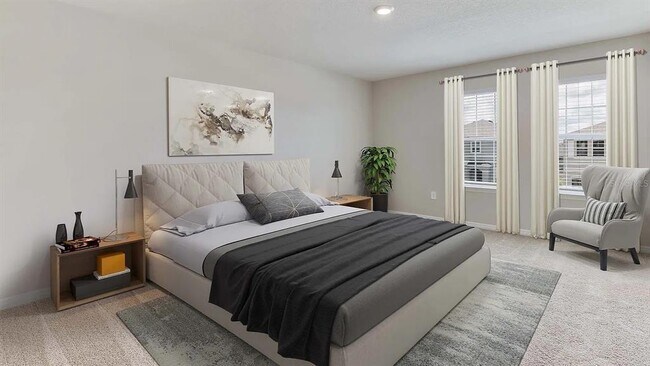 Building Photo - 1442 NW 136th Blvd