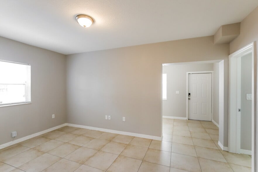 Building Photo - 2330 NW 153rd St