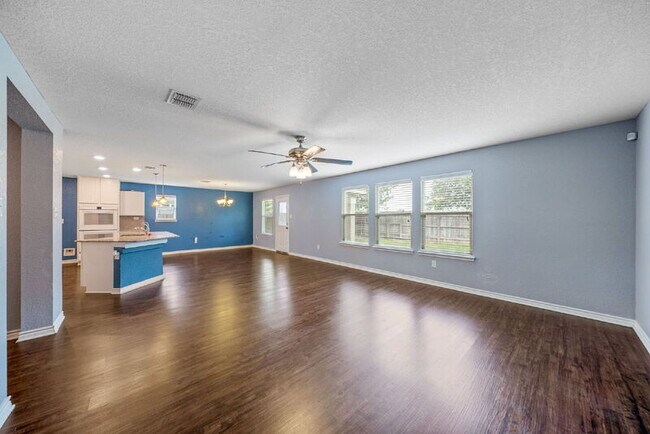 Building Photo - 8022 Blackhawk Pass